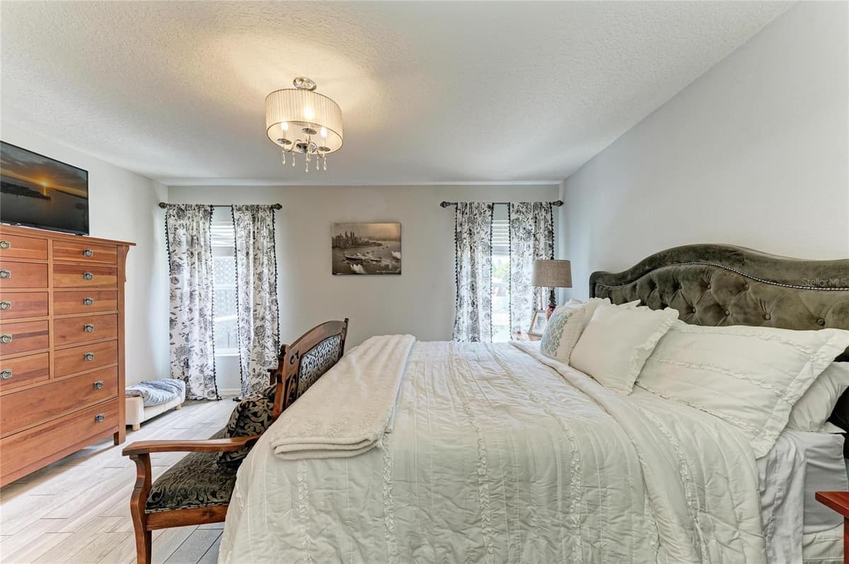 14260 GNATCATCHER TERRACE — photo 21 of 62
