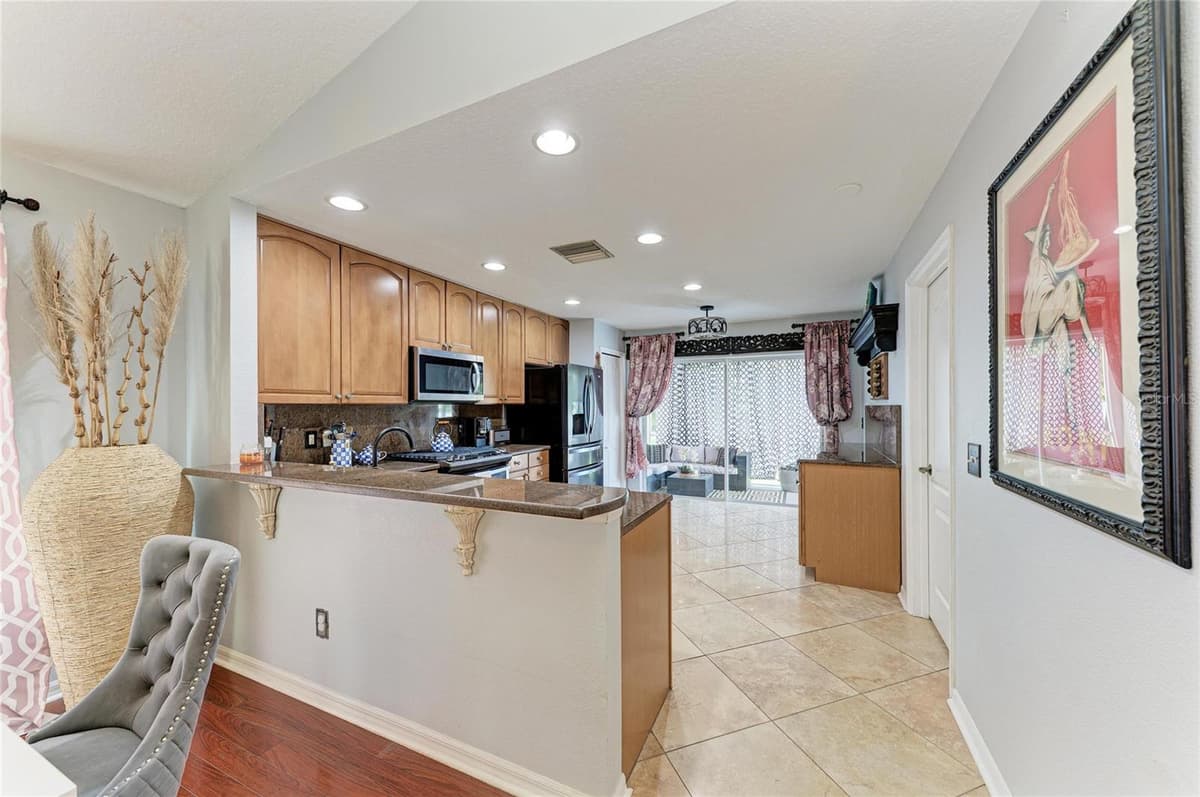 14260 GNATCATCHER TERRACE — photo 12 of 62