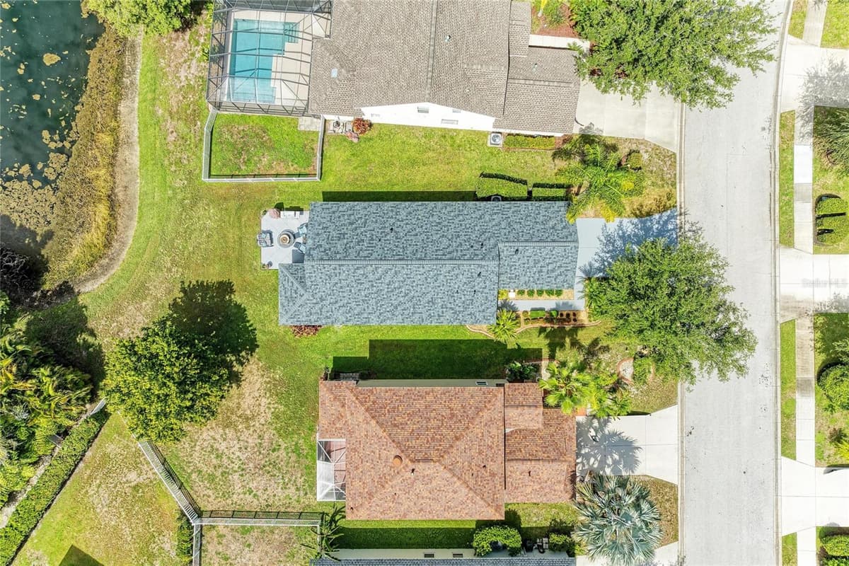 14260 GNATCATCHER TERRACE — photo 45 of 62