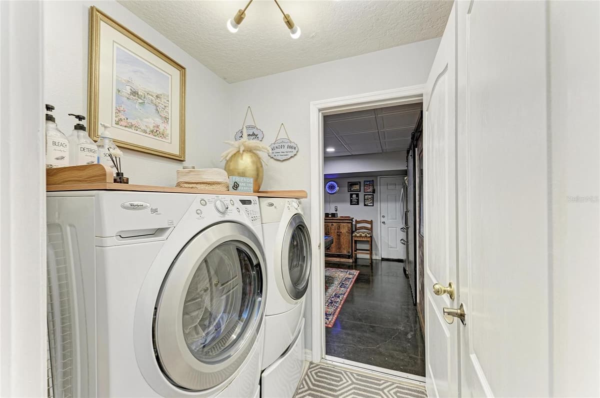 14260 GNATCATCHER TERRACE — photo 31 of 62