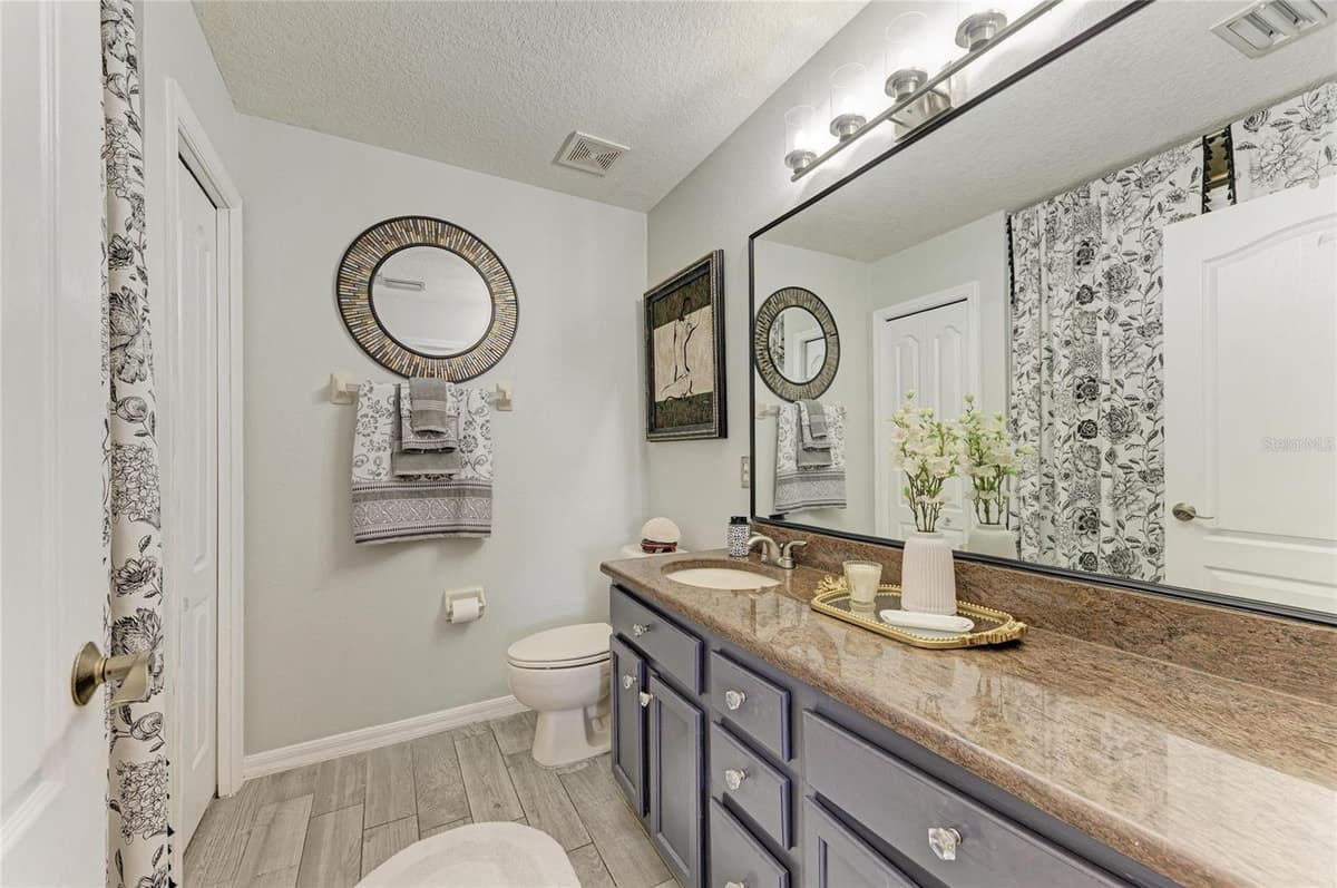 14260 GNATCATCHER TERRACE — photo 23 of 62