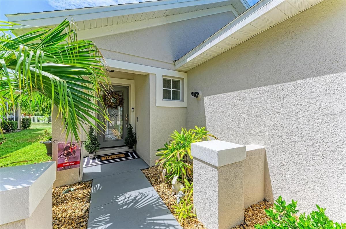 14260 GNATCATCHER TERRACE — photo 4 of 62