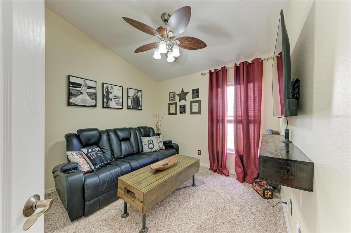 14260 GNATCATCHER TERRACE — photo 24 of 62