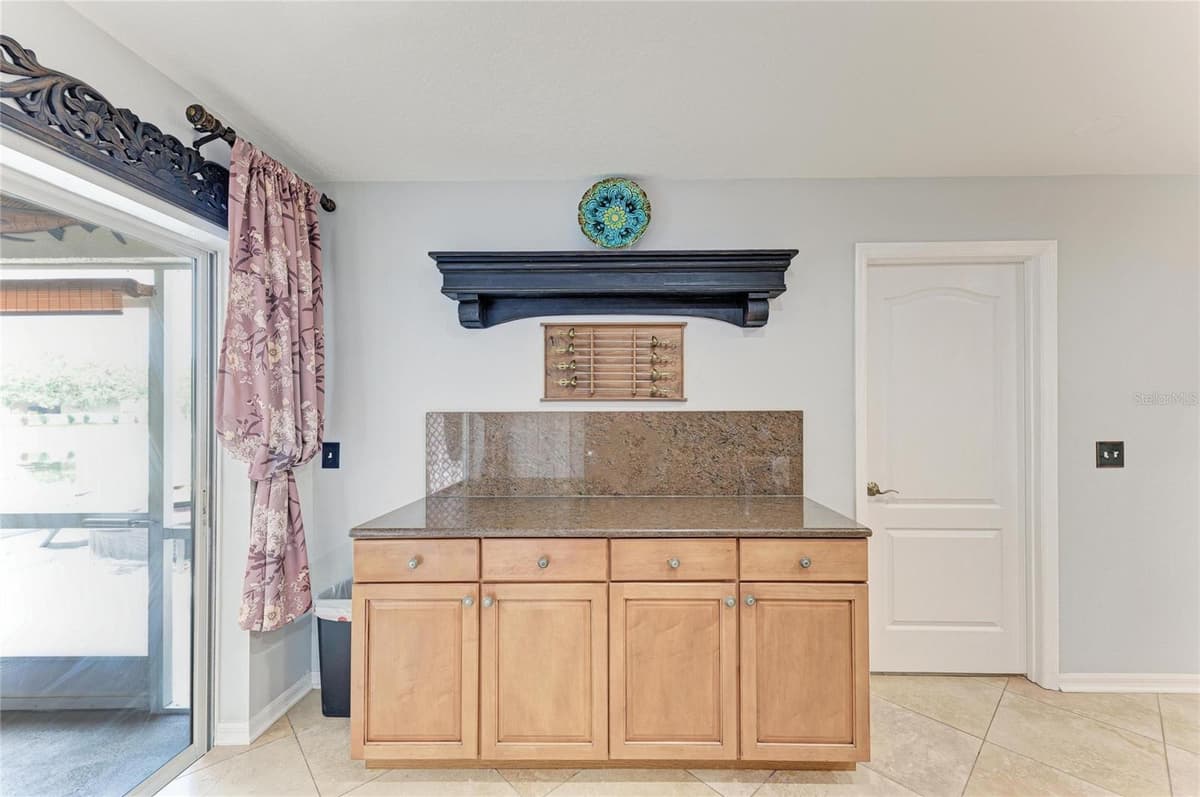 14260 GNATCATCHER TERRACE — photo 17 of 62