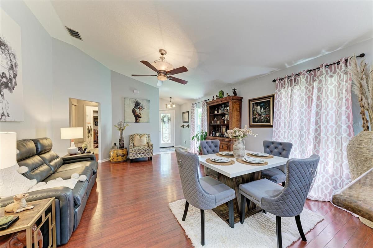 14260 GNATCATCHER TERRACE — photo 10 of 62