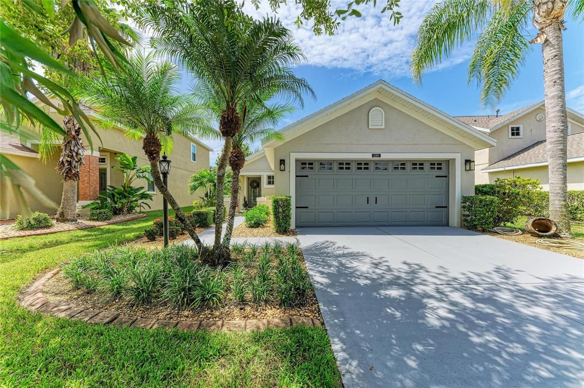 14260 GNATCATCHER TERRACE — photo 1 of 62