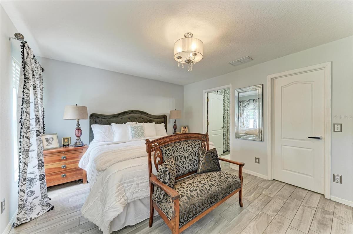 14260 GNATCATCHER TERRACE — photo 20 of 62