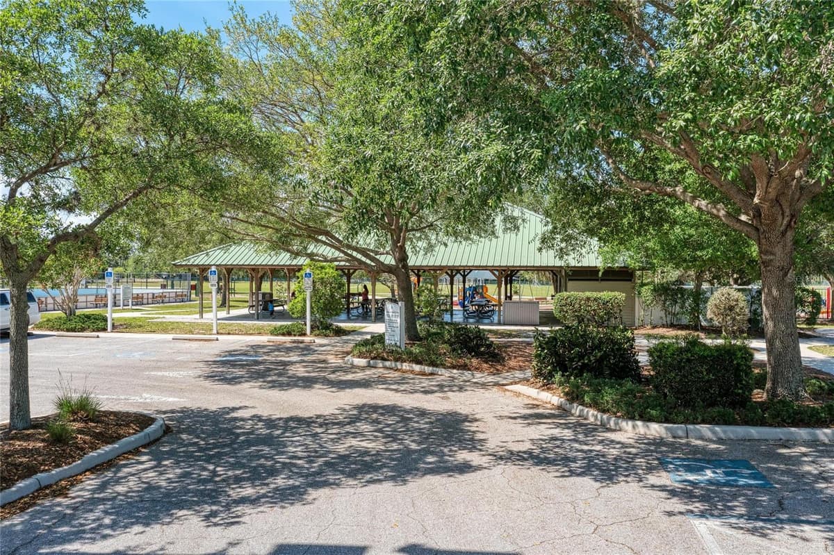 14260 GNATCATCHER TERRACE — photo 47 of 62