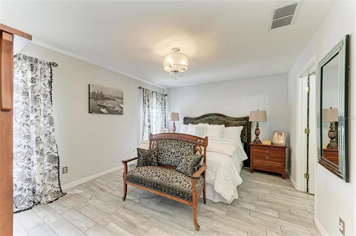 14260 GNATCATCHER TERRACE — photo 19 of 62