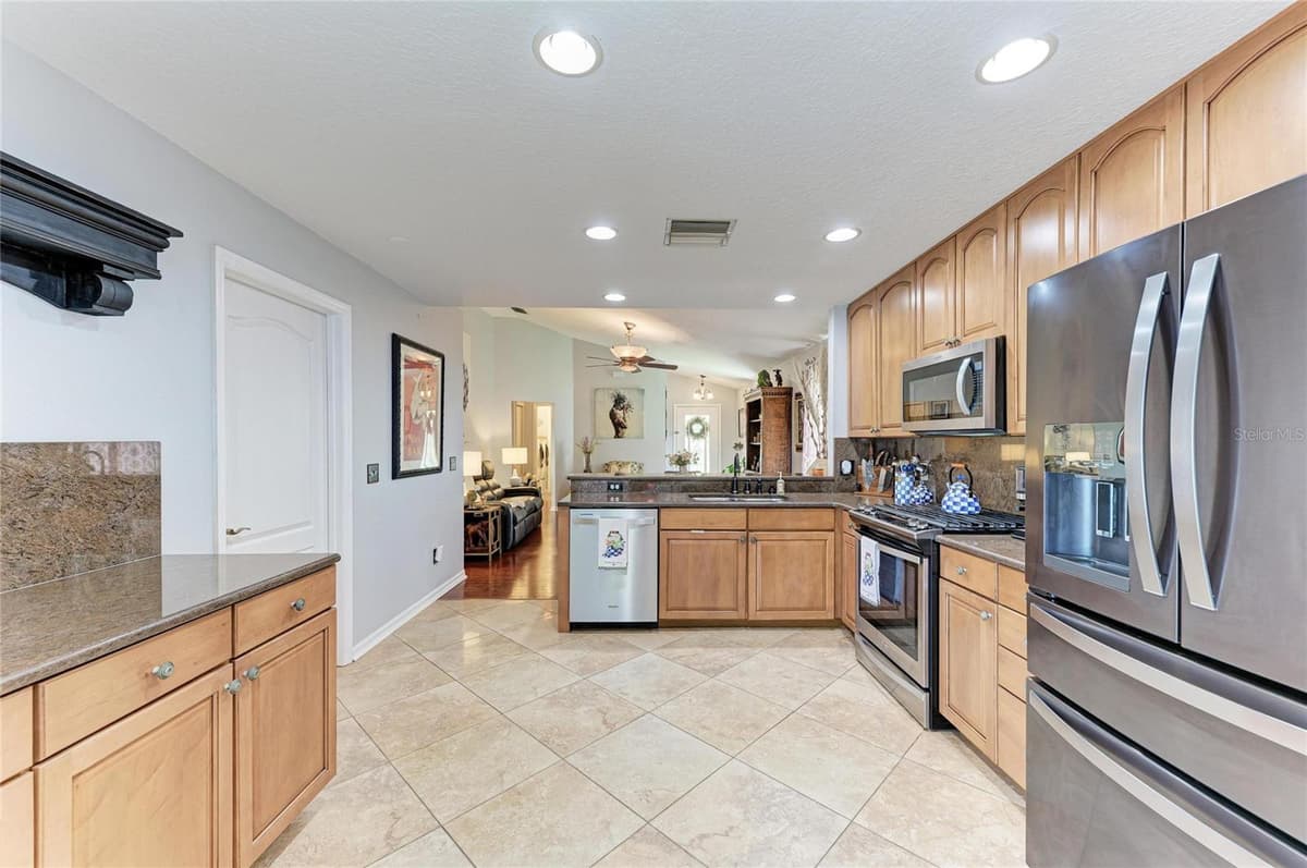14260 GNATCATCHER TERRACE — photo 15 of 62