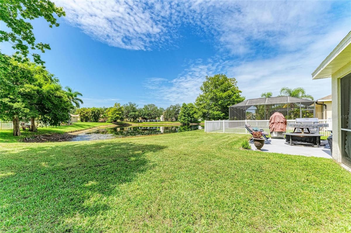 14260 GNATCATCHER TERRACE — photo 41 of 62