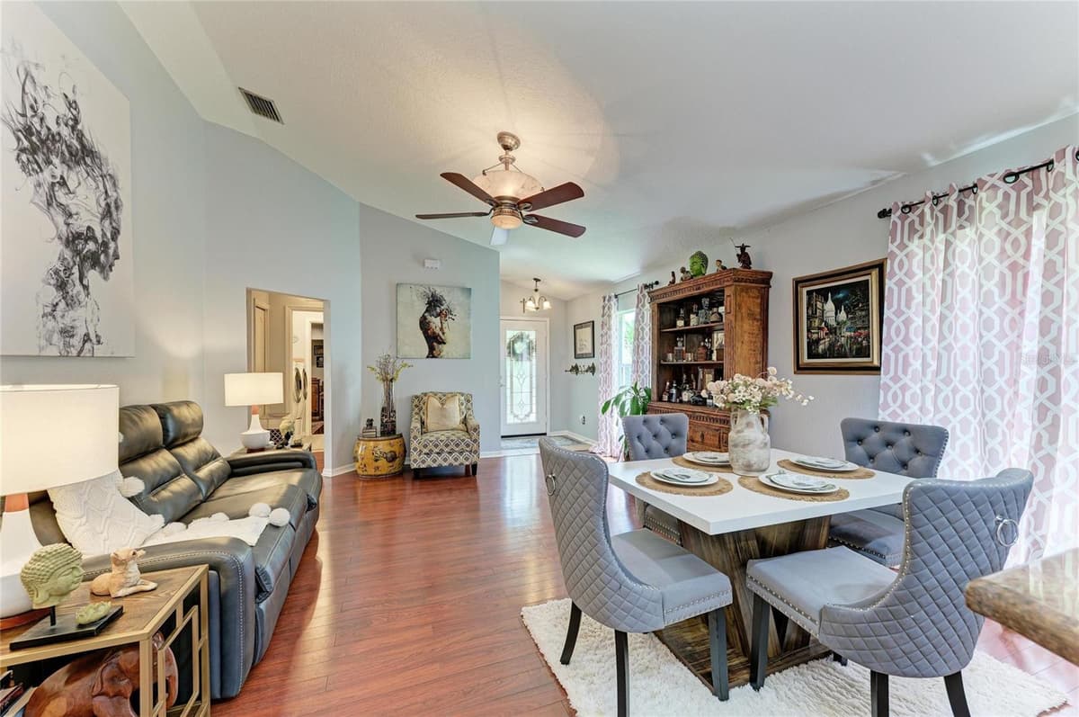 14260 GNATCATCHER TERRACE — photo 11 of 62