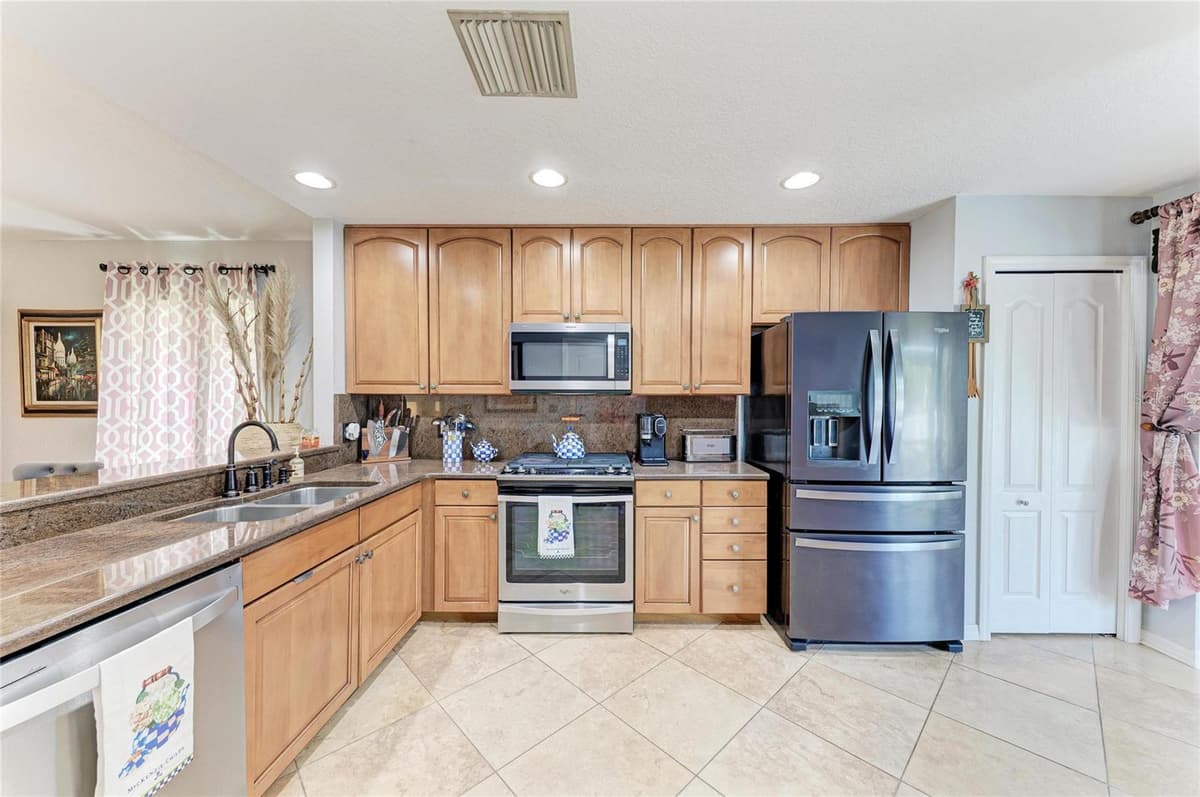 14260 GNATCATCHER TERRACE — photo 14 of 62