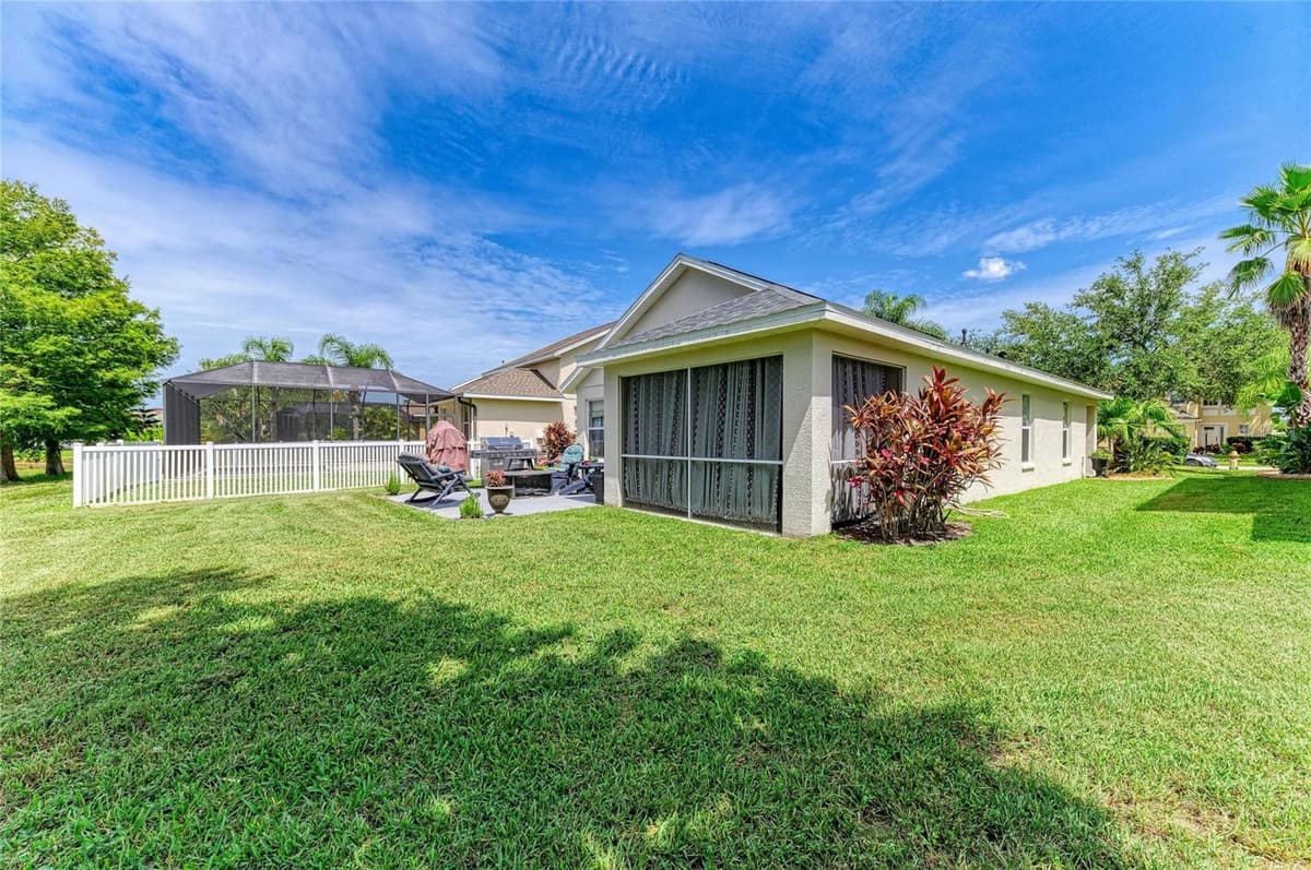 14260 GNATCATCHER TERRACE — photo 40 of 62