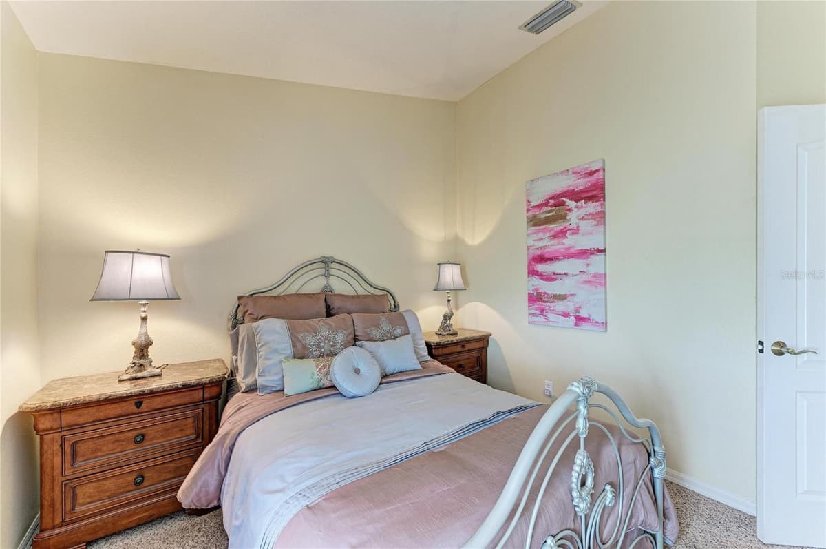 14260 GNATCATCHER TERRACE — photo 27 of 62