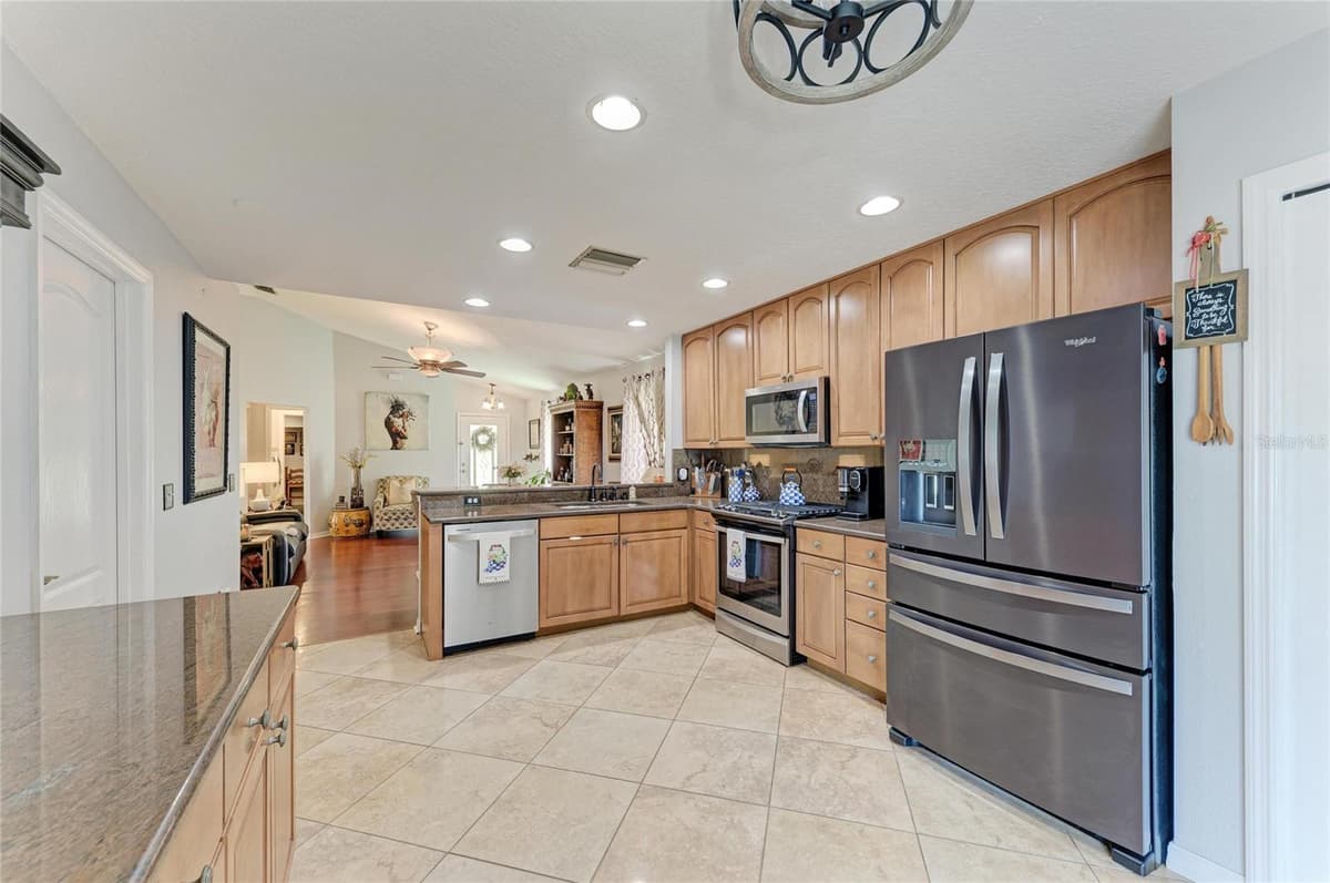 14260 GNATCATCHER TERRACE — photo 16 of 62