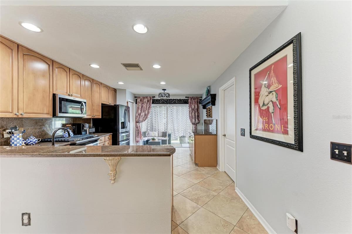 14260 GNATCATCHER TERRACE — photo 13 of 62