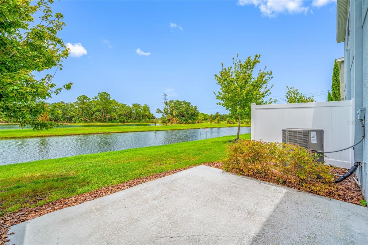 7932 EVERGREEN CREEK COURT — photo 19 of 28
