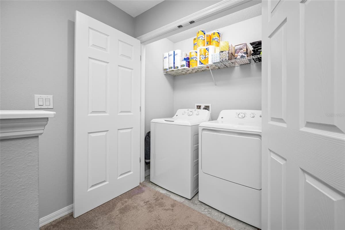 7932 EVERGREEN CREEK COURT — photo 17 of 28