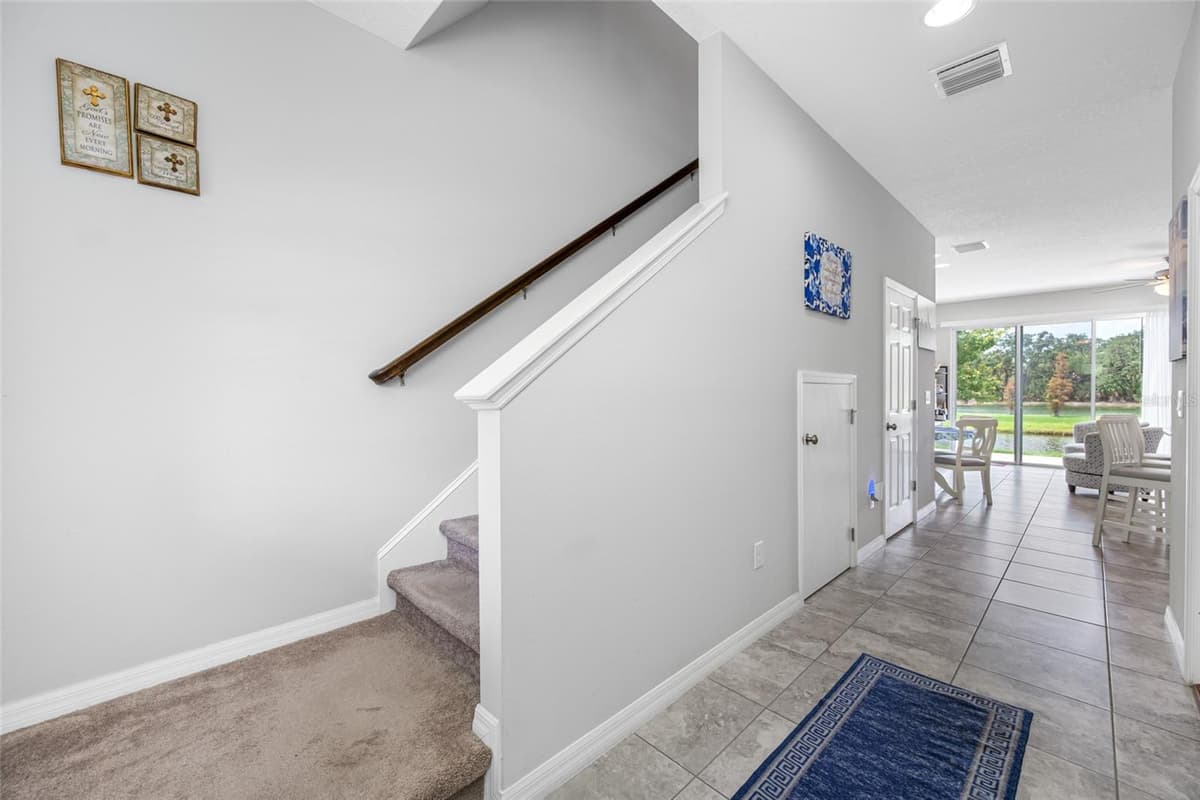 7932 EVERGREEN CREEK COURT — photo 11 of 28