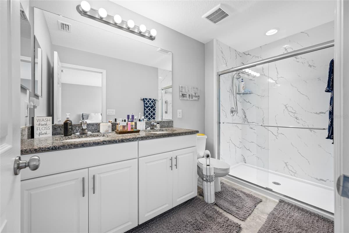 7932 EVERGREEN CREEK COURT — photo 13 of 28