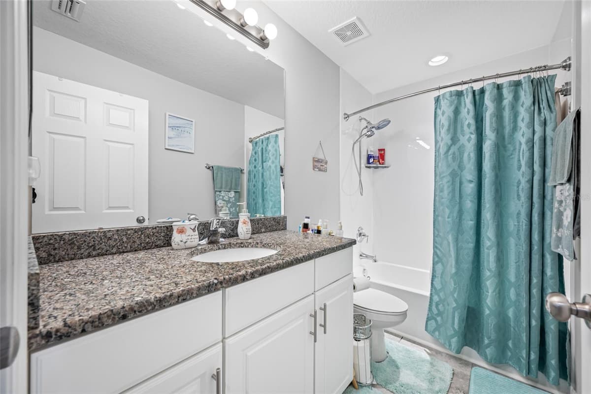7932 EVERGREEN CREEK COURT — photo 16 of 28