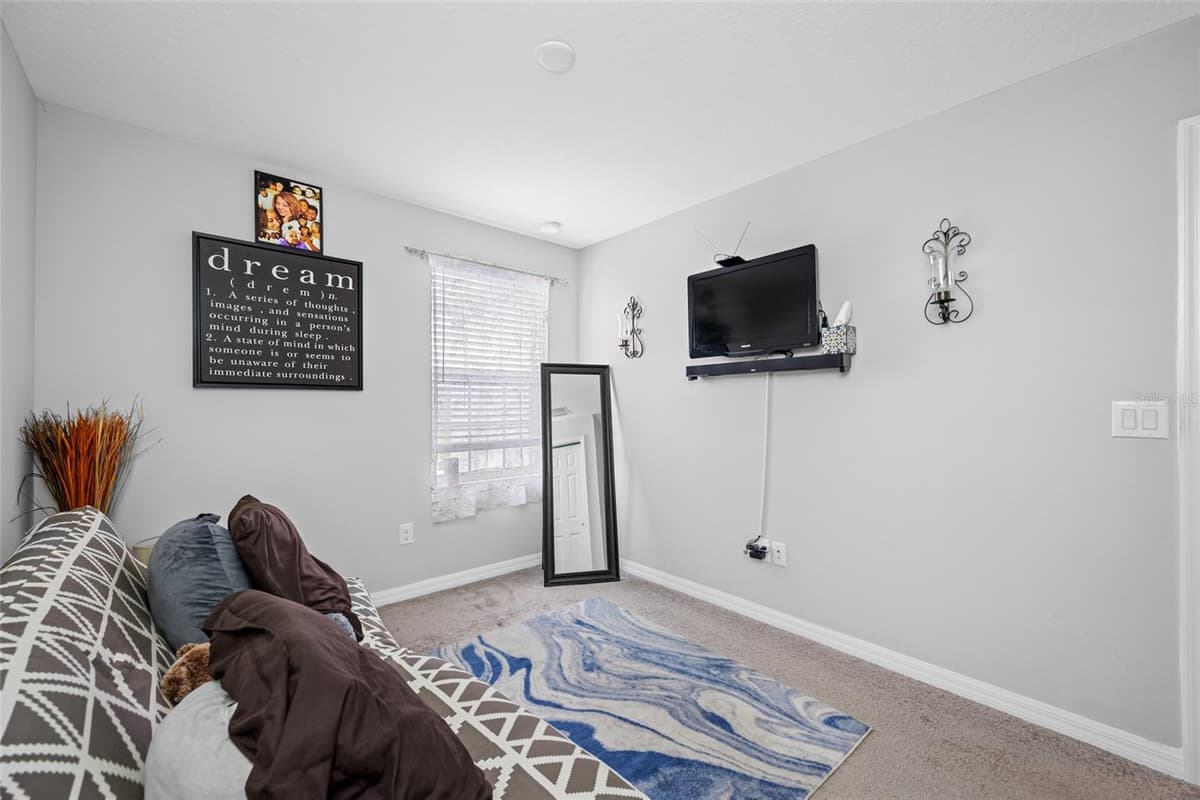 7932 EVERGREEN CREEK COURT — photo 14 of 28
