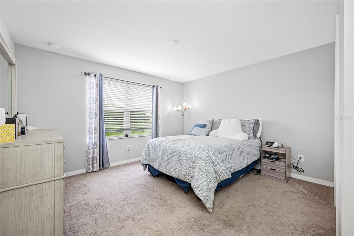 7932 EVERGREEN CREEK COURT — photo 12 of 28