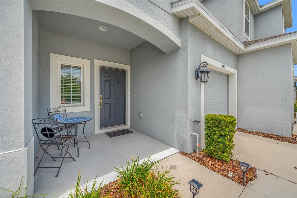 7932 EVERGREEN CREEK COURT — photo 3 of 28