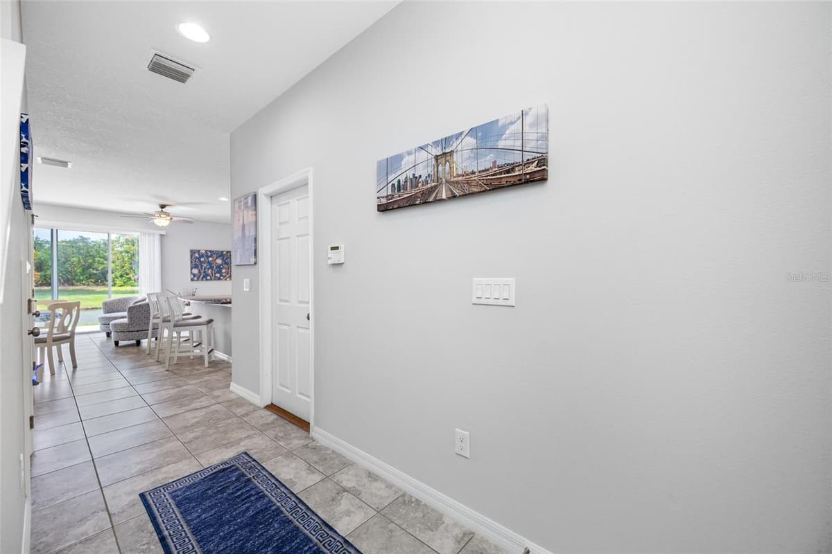 7932 EVERGREEN CREEK COURT — photo 5 of 28