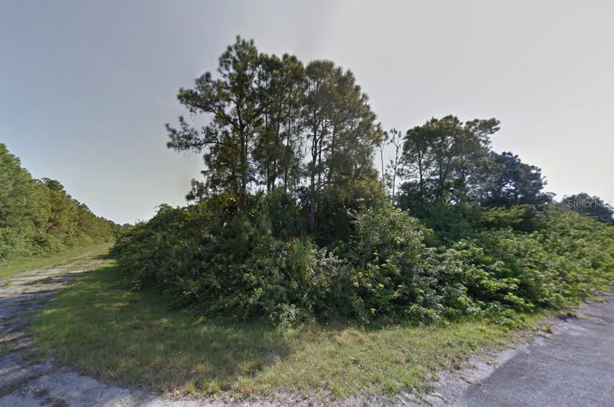 Lot 1 HAVEMEYER STREET — photo 2 of 6