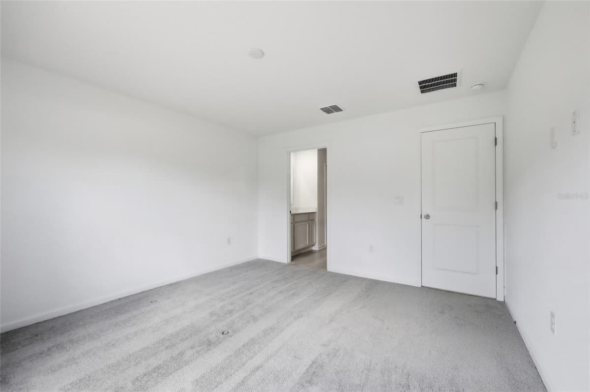 1251 INKBERRY CIRCLE — photo 14 of 36