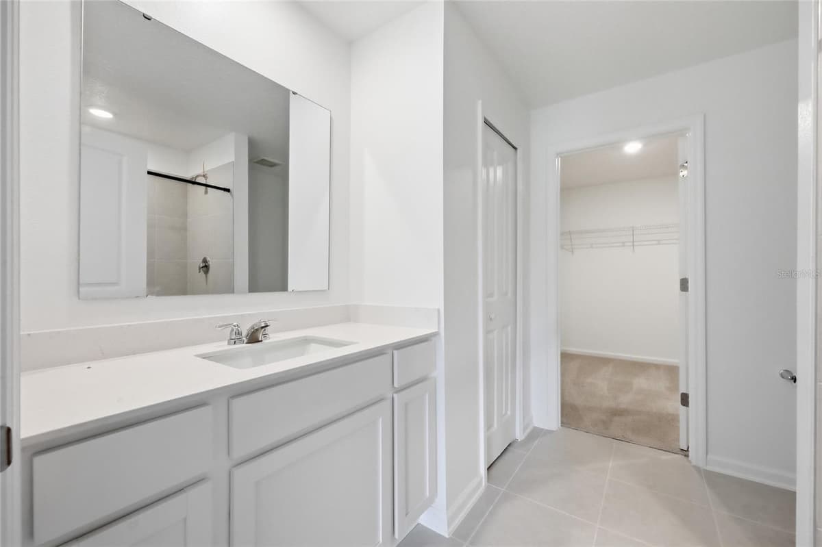 1251 INKBERRY CIRCLE — photo 15 of 36