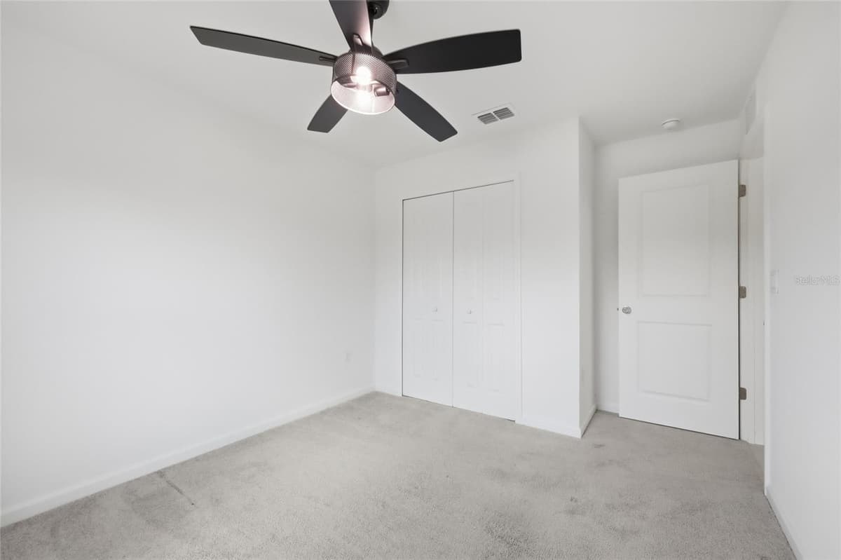1251 INKBERRY CIRCLE — photo 19 of 36