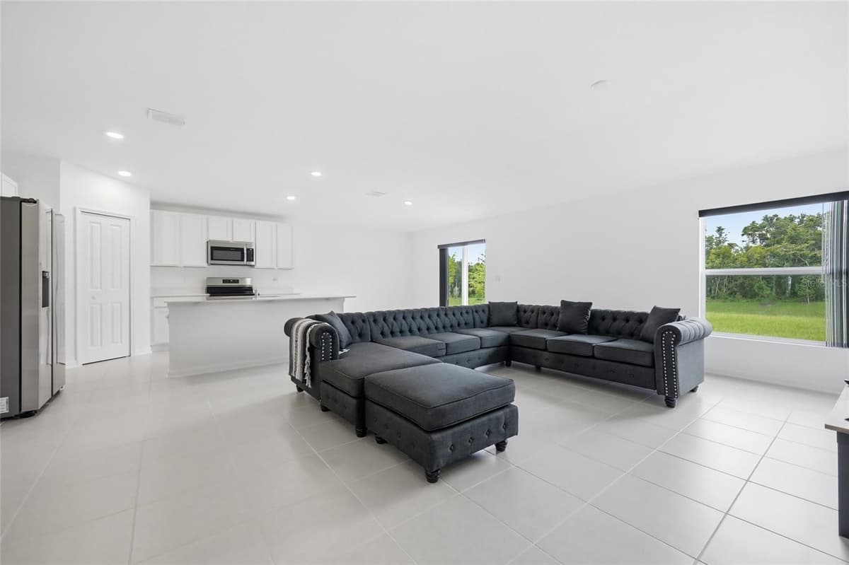 1251 INKBERRY CIRCLE — photo 10 of 36