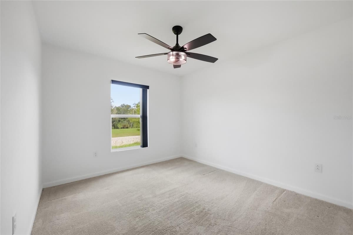 1251 INKBERRY CIRCLE — photo 18 of 36