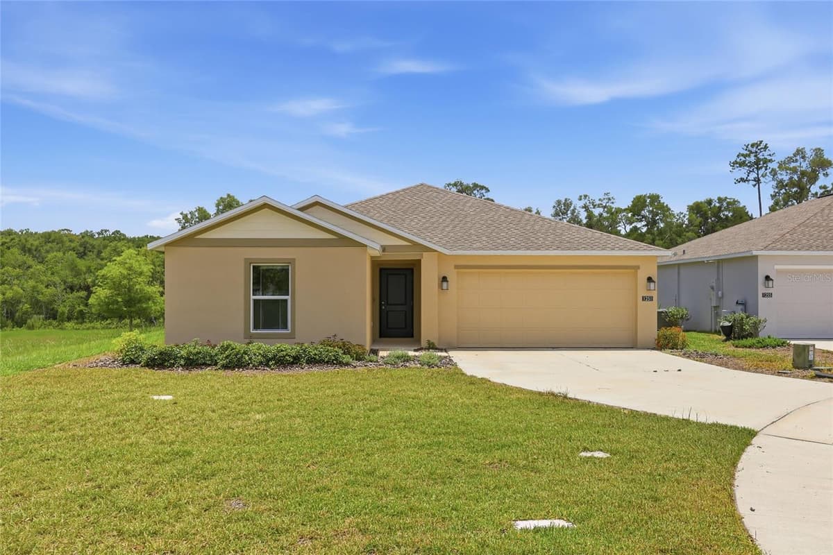 1251 INKBERRY CIRCLE — photo 36 of 36
