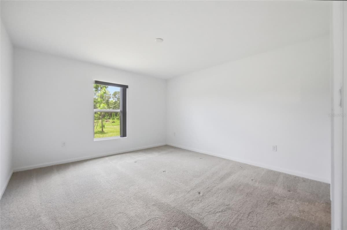 1251 INKBERRY CIRCLE — photo 13 of 36