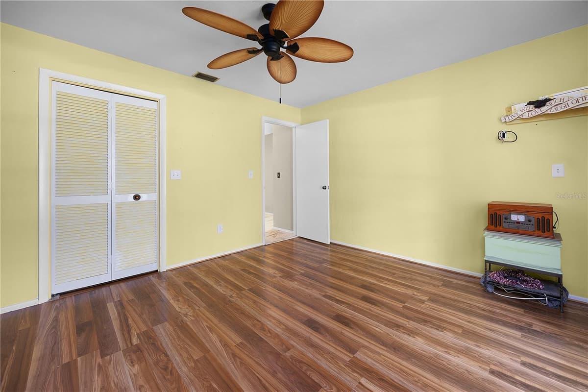 1001 PINE ISLE LANE — photo 18 of 34