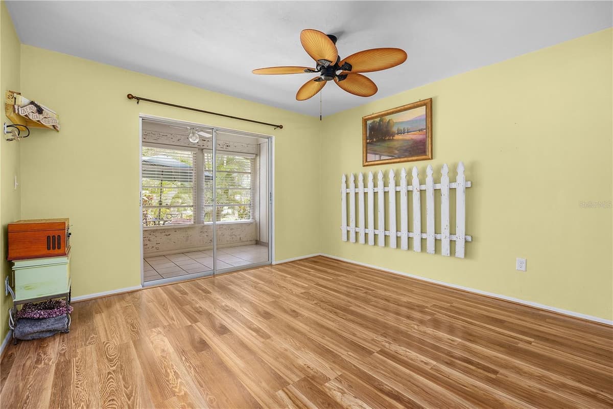 1001 PINE ISLE LANE — photo 15 of 34