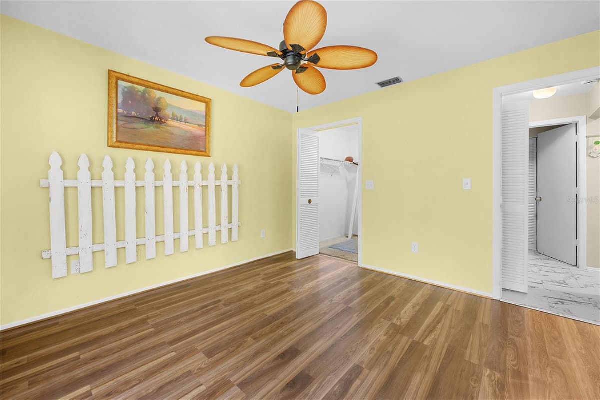1001 PINE ISLE LANE — photo 17 of 34