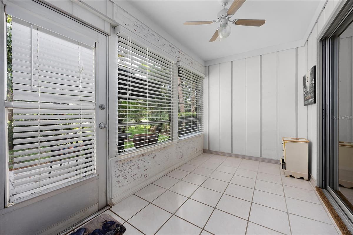 1001 PINE ISLE LANE — photo 19 of 34