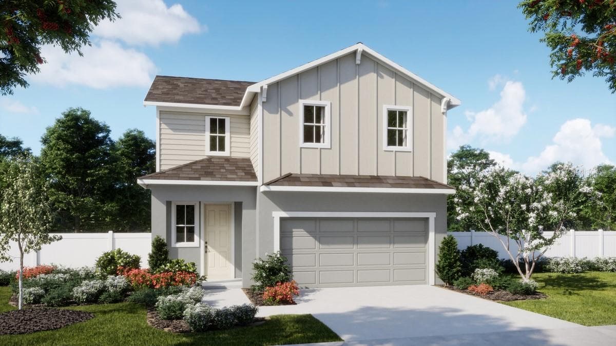 6985 BROAD WING LOOP — photo 1 of 5