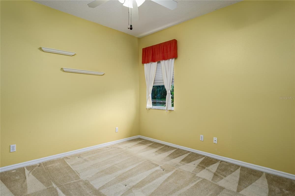 5375 90TH AVENUE CIRCLE — photo 16 of 34