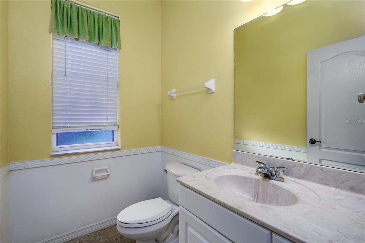 5375 90TH AVENUE CIRCLE — photo 15 of 34