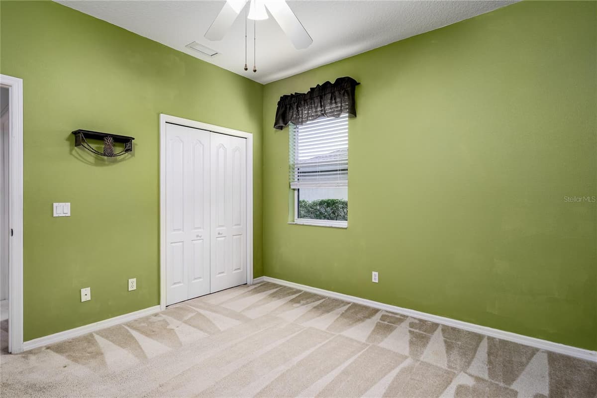 5375 90TH AVENUE CIRCLE — photo 18 of 34