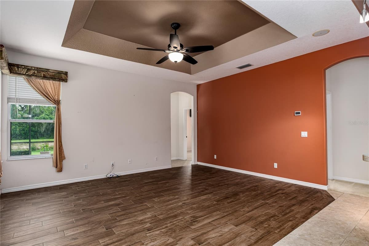5375 90TH AVENUE CIRCLE — photo 14 of 34