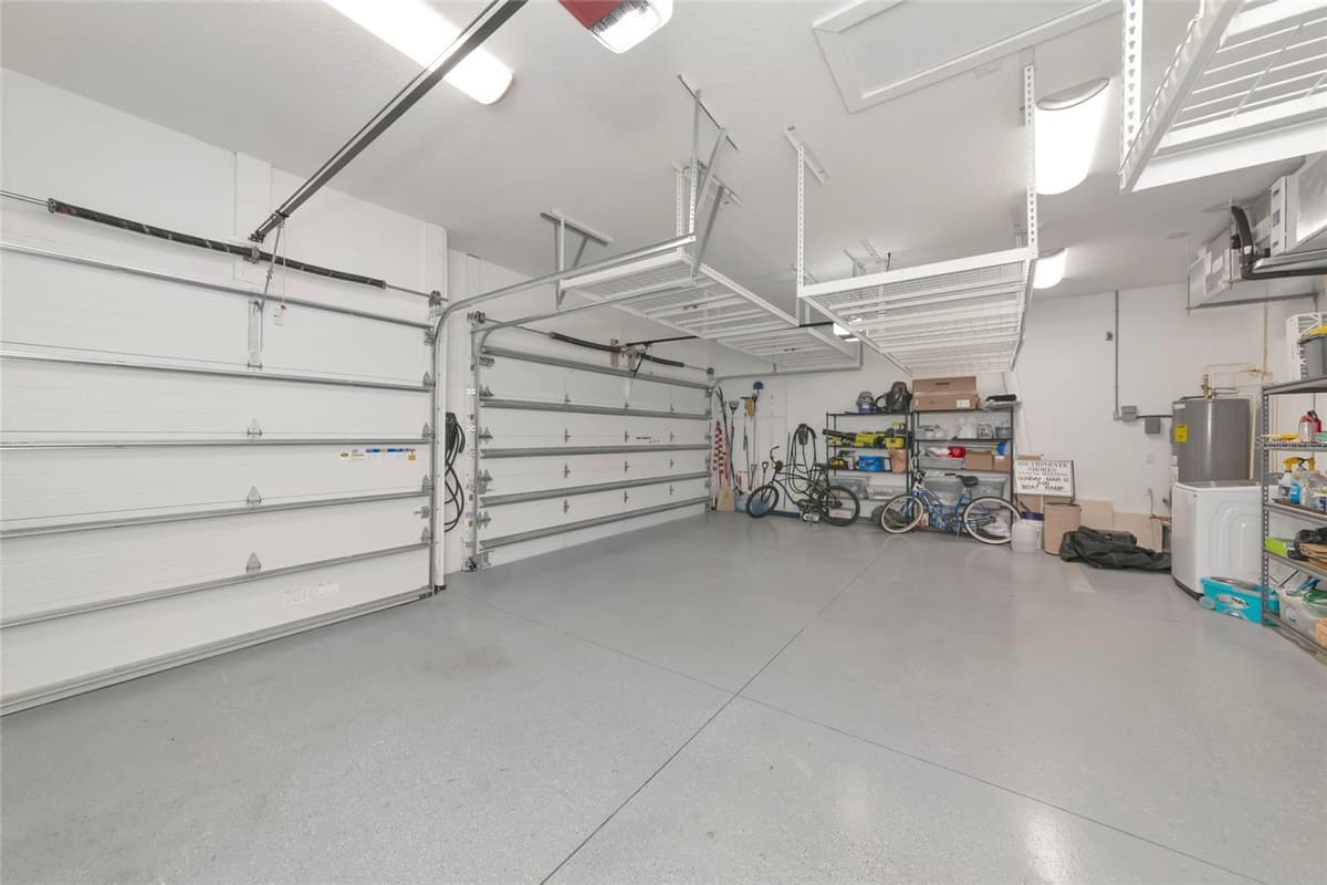 7631 COVE TERRACE — photo 45 of 48