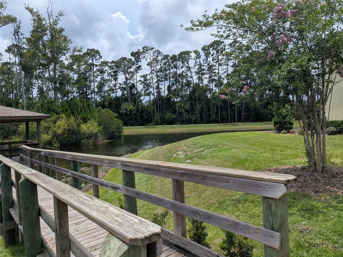 60 BELLA LAGO CIRCLE — photo 31 of 39