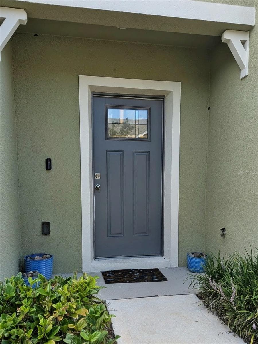 60 BELLA LAGO CIRCLE — photo 3 of 39